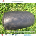 Super Strong Expansibility Inflatable Rubber Pipe Plugs with Various Specifications